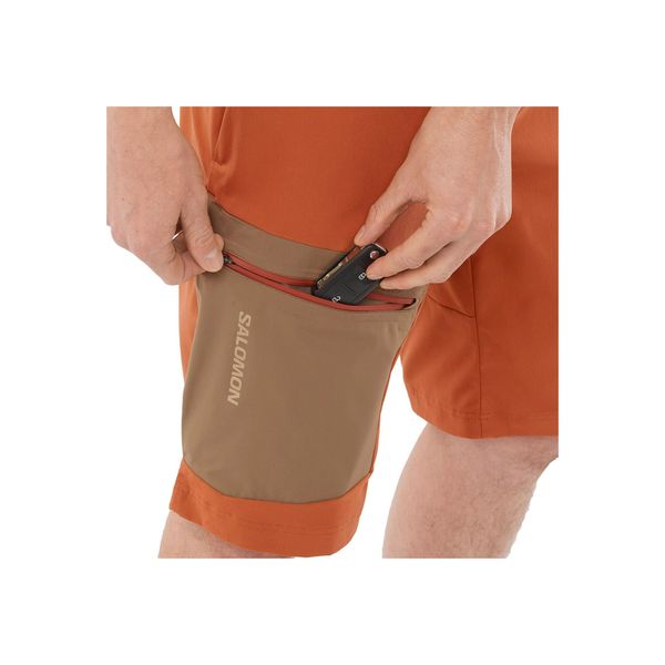 SALOMON OUTERPATH