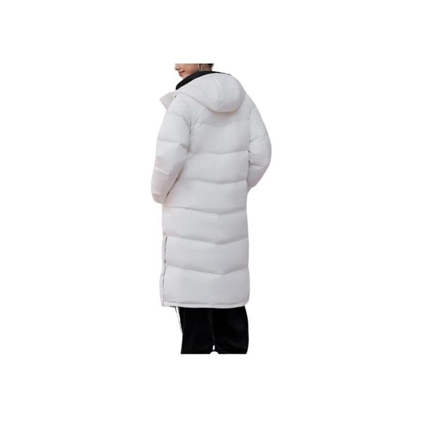 Adidas LONG DOWN JACKET