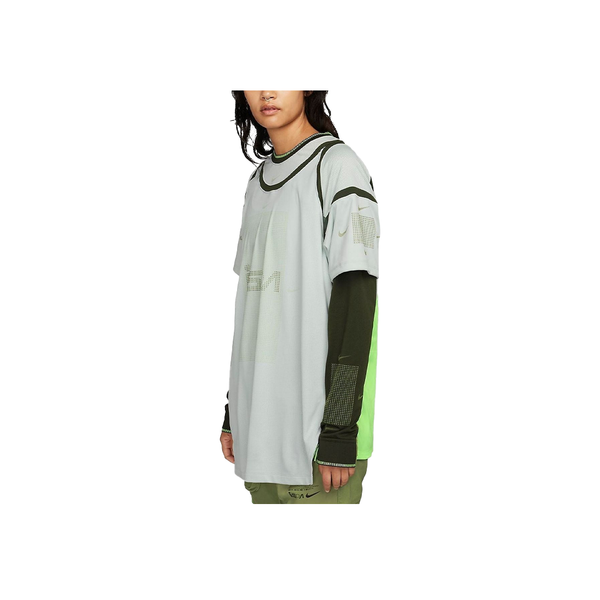 Nike ISPA