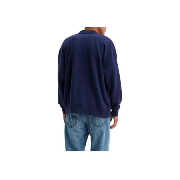 Levis