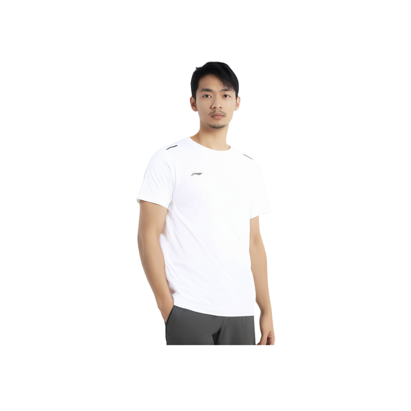 Li-Ning