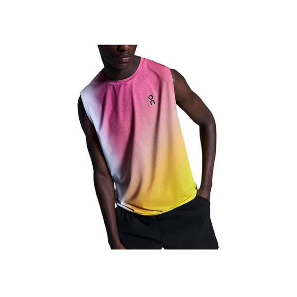 On