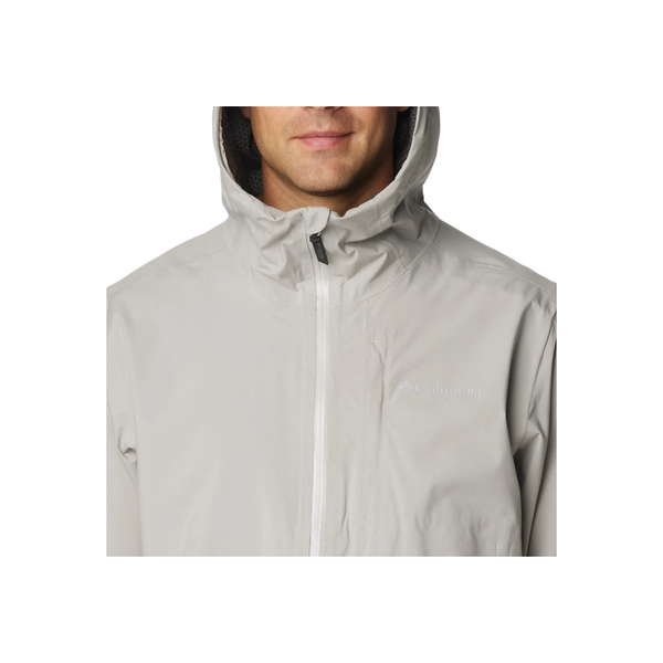 Columbia Ample ™