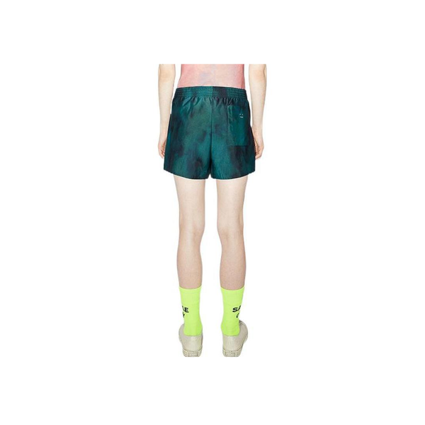 ACNE STUDIOS