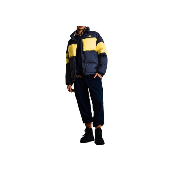 GAP