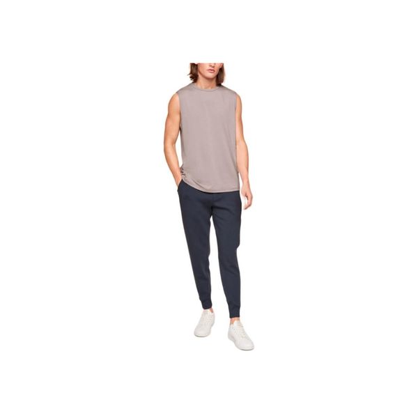 On
