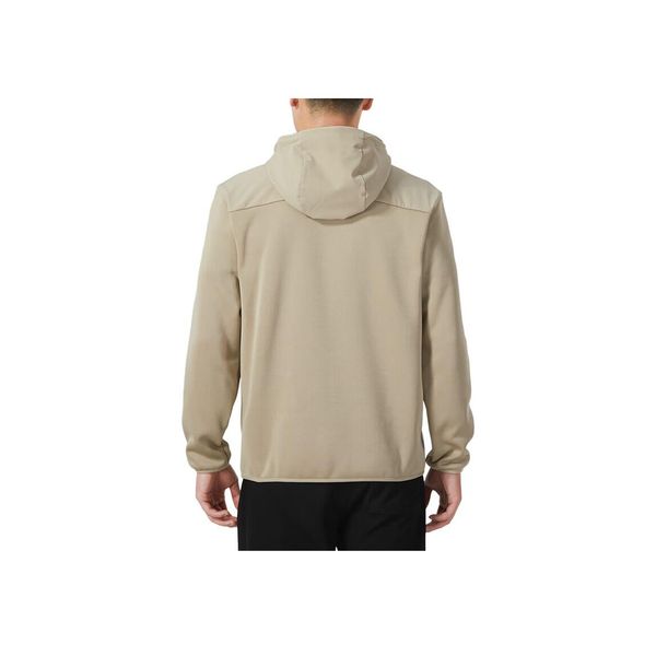 Under Armour Essential