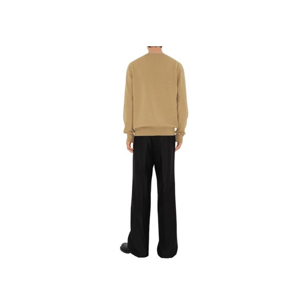 Burberry SS24