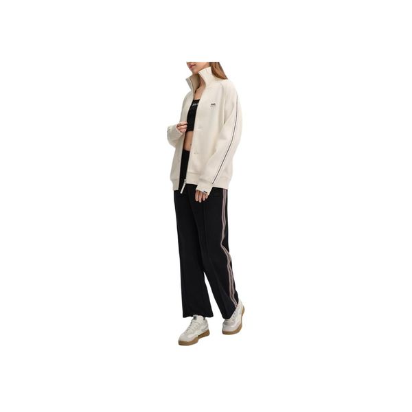 FILA ORIGINALE
