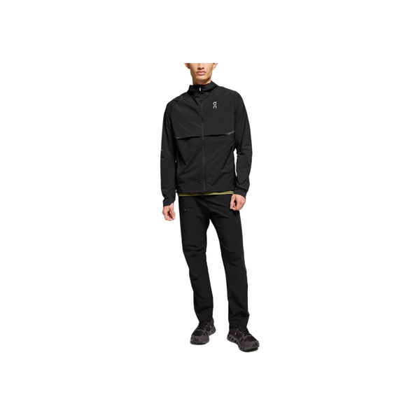 On Core Jacket