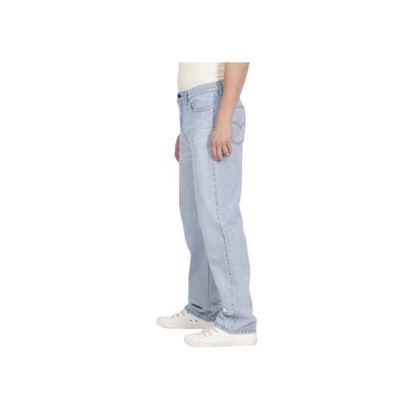 Levis