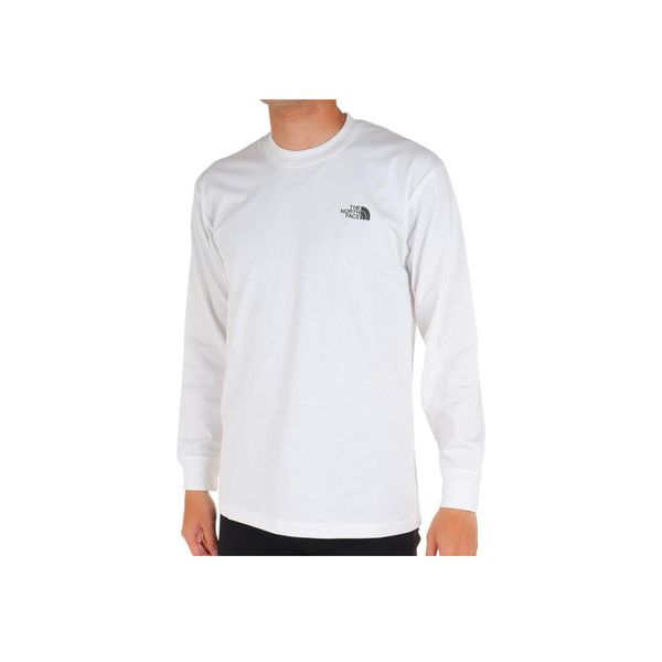 The North Face T-Shirt