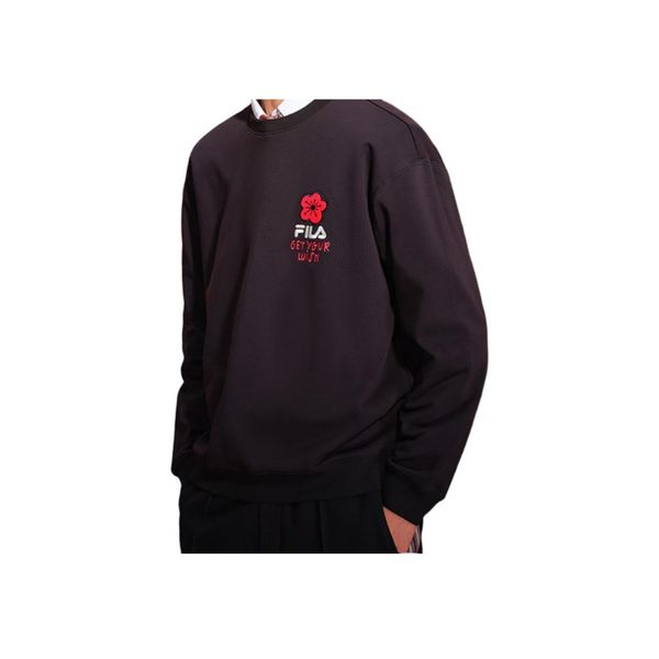 FILA