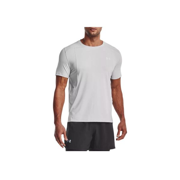 Under Armour T-Shirt
