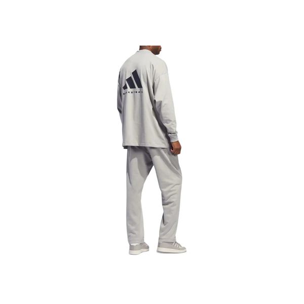 Adidas THE 2024 COLLECTION