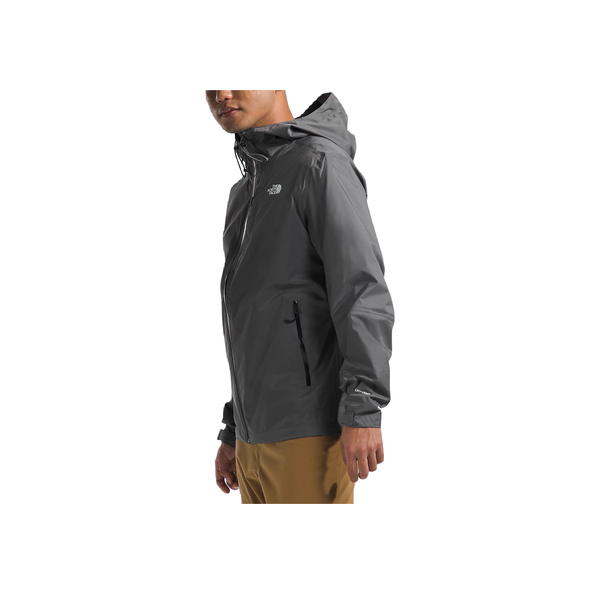The North Face Alta Vista