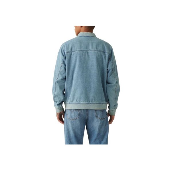 Levis