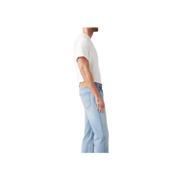 Levis