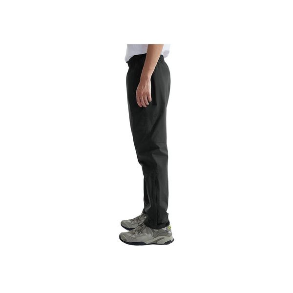 The North Face Antora Windbreaker Pants