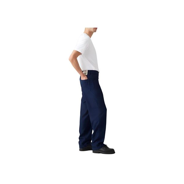 Levis WELLTHREAD