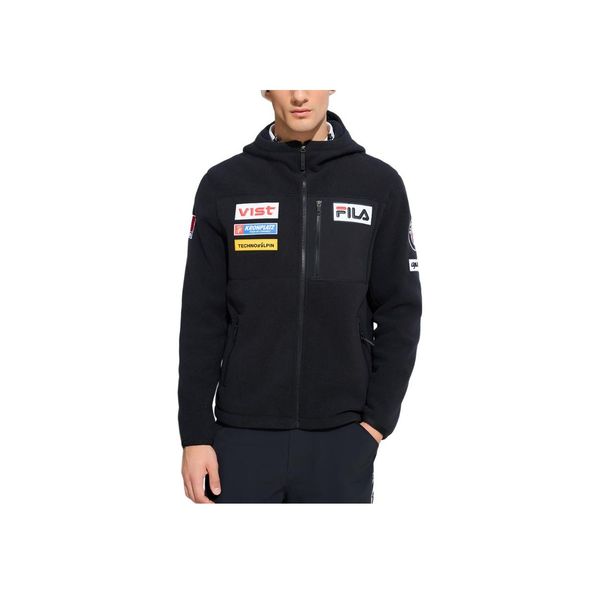 FILA SKI