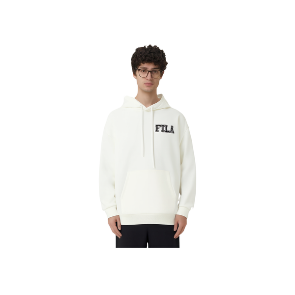 FILA ORIGINALE