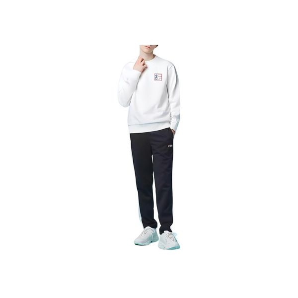 FILA