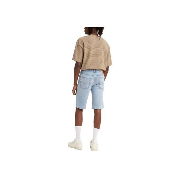 Levis