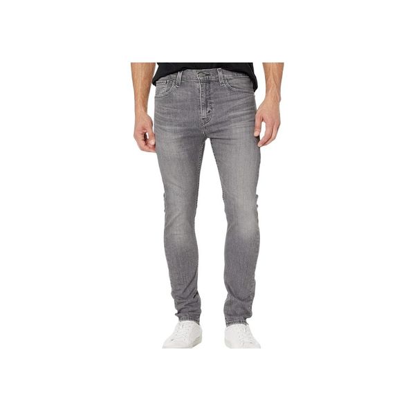 Levis