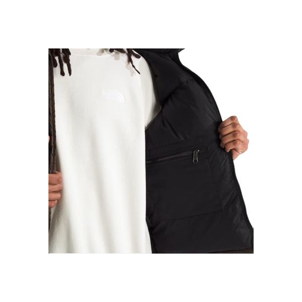 THE NORTH FACE 1996 FW24 Nuptse