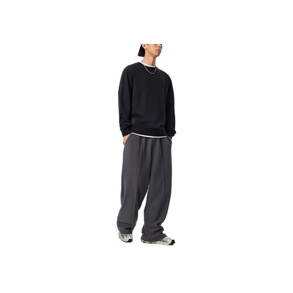 Li-Ning LINING Cloud