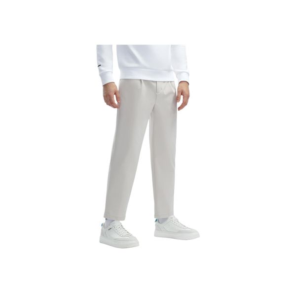 FILA Mist