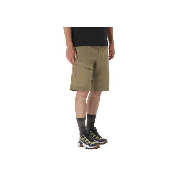 SALOMON OUTERPATH