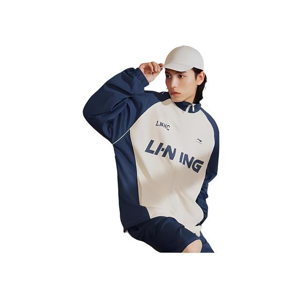Li-Ning