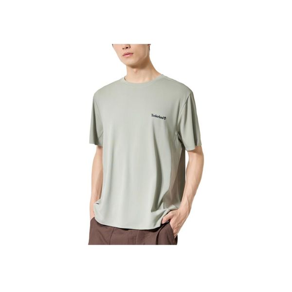 Timberland T