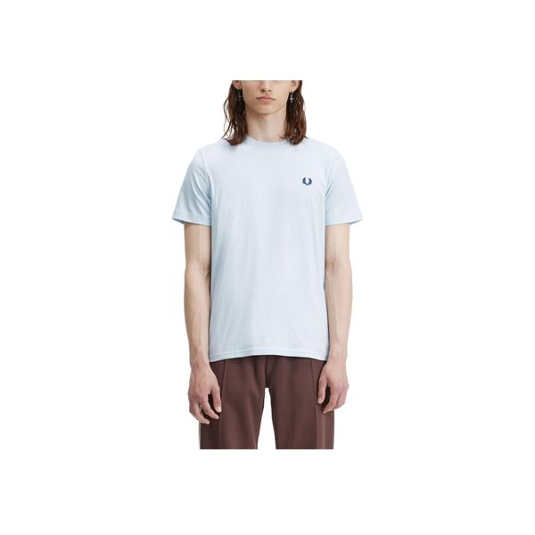 FRED PERRY T