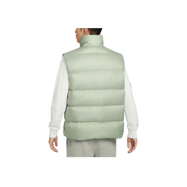 Nike Windrunner