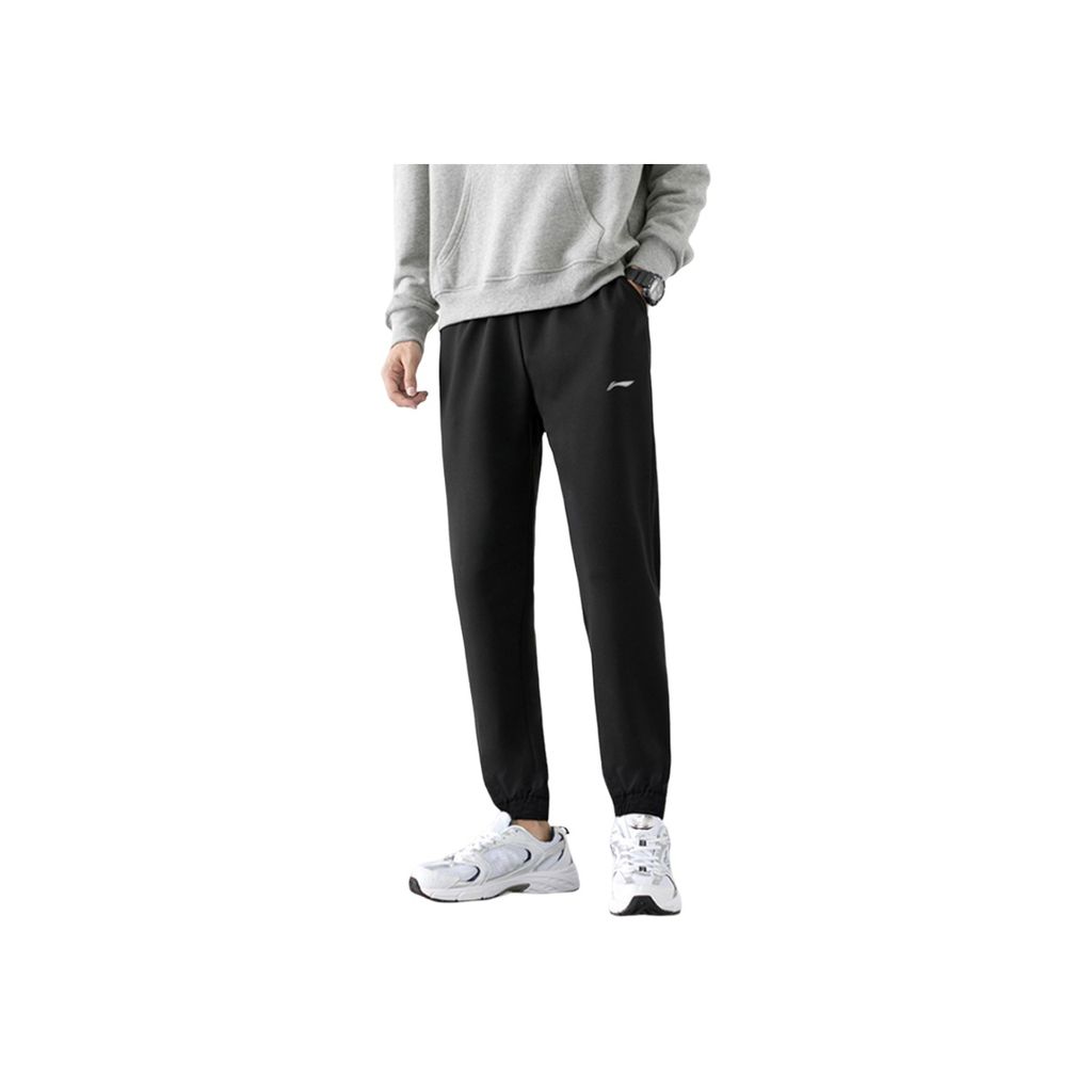 Li-Ning