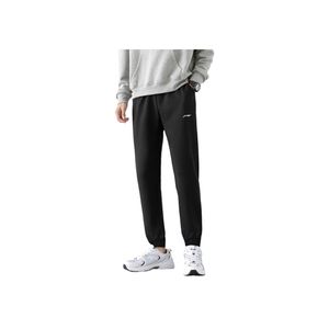 Li-Ning