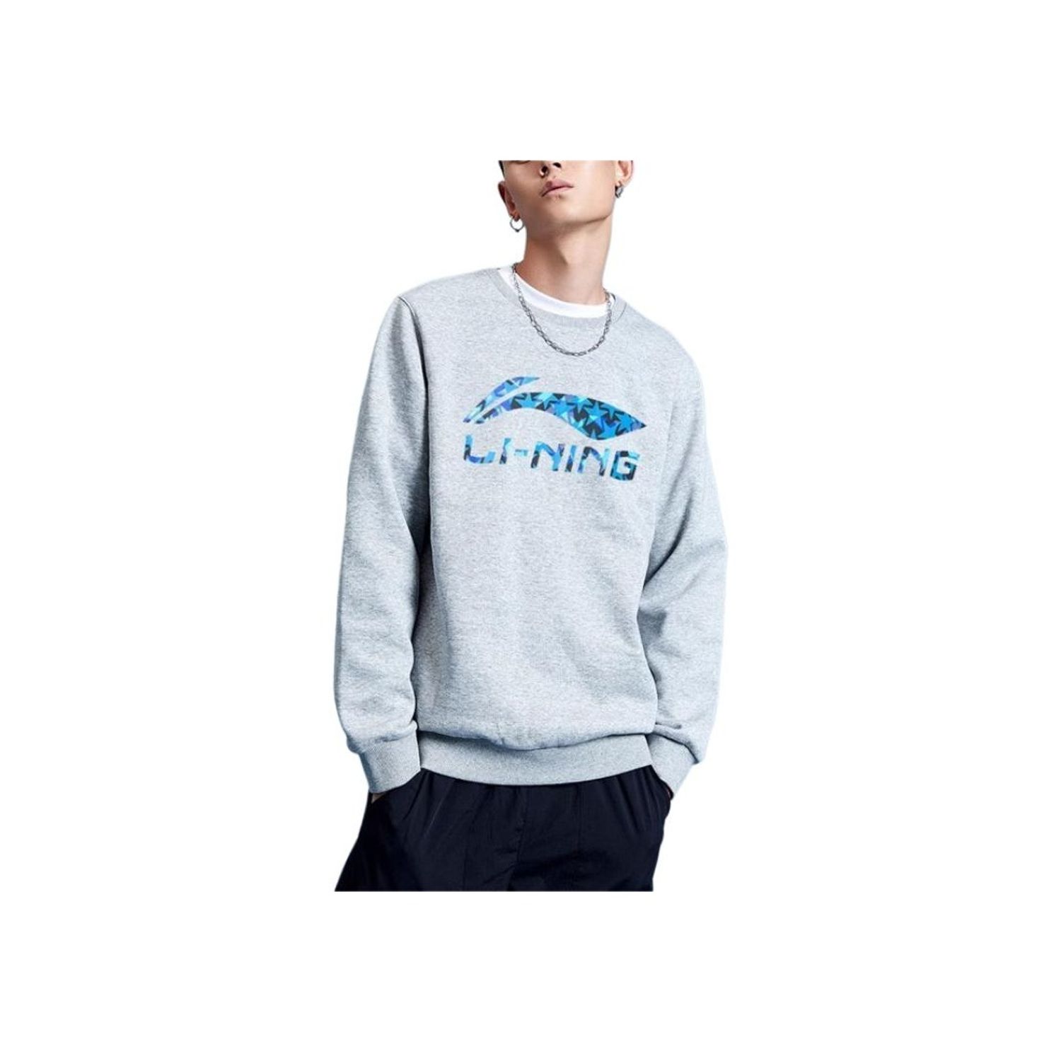 Li-Ning