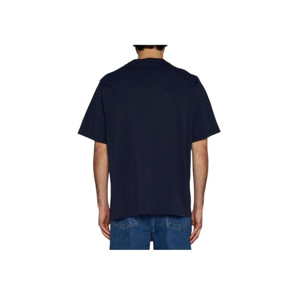 Maison Kitsune