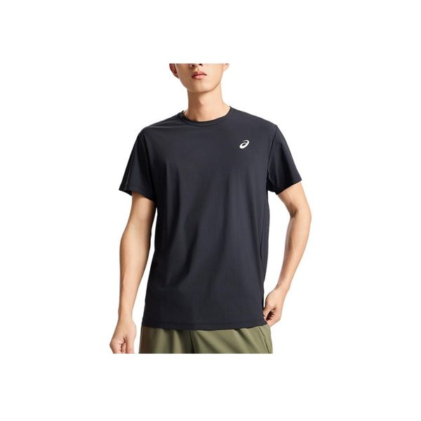 Asics T