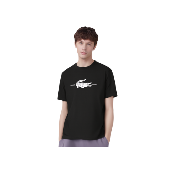LACOSTE Collaboration T