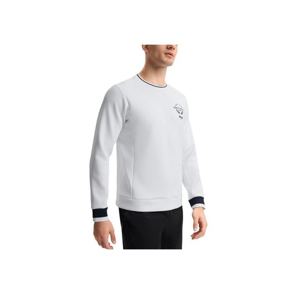 FILA