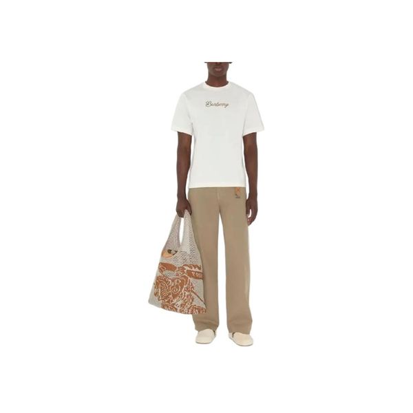 Burberry T