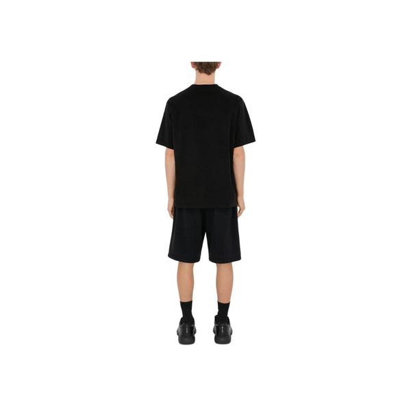Burberry T