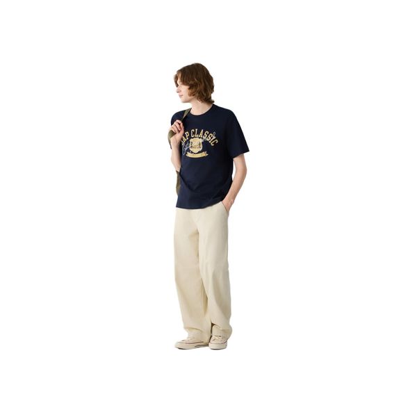 GAP T