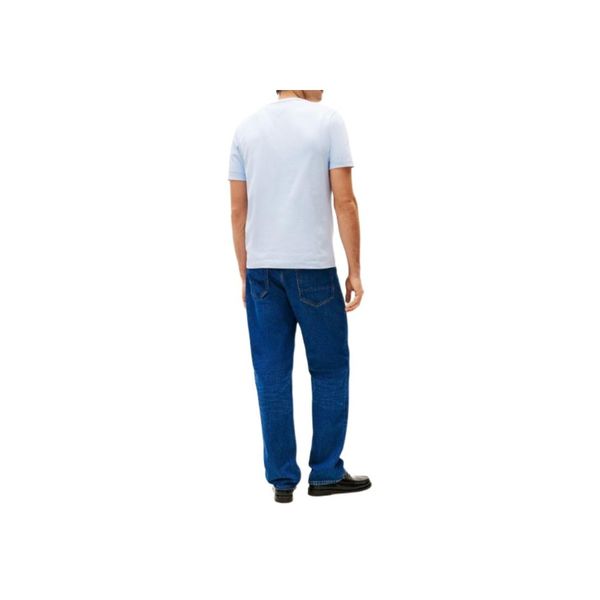 Tommy Hilfiger SS25 T