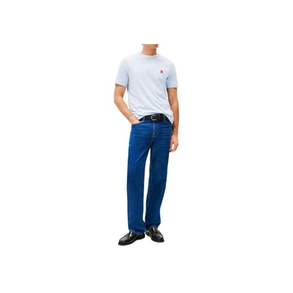 Tommy Hilfiger SS25 T