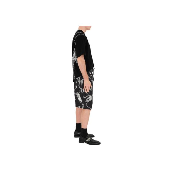 Burberry SS24 T